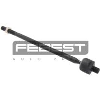 FEBEST 0522LW - ROTULA AXIAL DE DIRECCION