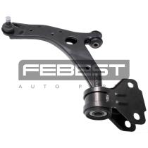 FEBEST 0524BLLH - BRAZO DE SUSPENSION DELANTERO LH