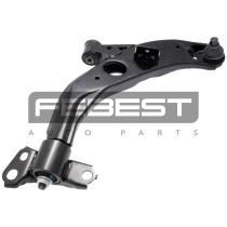 FEBEST 0524GFRH - BRAZO DE SUSPENSION DELANTERO RH