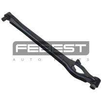 FEBEST 0525GERL - TIRANTE SUSPENSION TRANSVERSAL TRAS