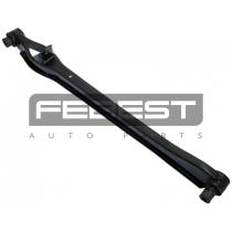 FEBEST 0525GERR - TIRANTE SUSPENSION TRANSVERSAL TRAS