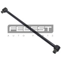 FEBEST 0525GFR2 - TIRANTE SUSPENSION TRANSVERSAL TRAS