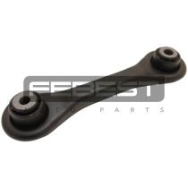 FEBEST 0525GHR - TIRANTE SUSPENSION TRANSVERSAL INFE