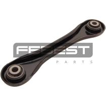 FEBEST 0525MZ3FR - TIRANTE SUSPENSION TRANSVERSAL SUPE