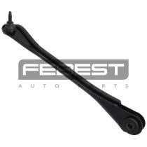 FEBEST 0525TRB4 - TIRANTE SUSPENSION SUPERIOR TRASERO