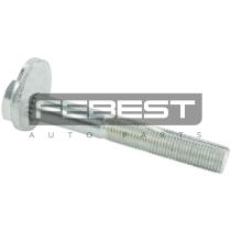 FEBEST 0529001 - TORNILLO CON EXCENTRICA