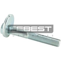 FEBEST 0529002 - TORNILLO CON EXCENTRICA