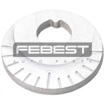 FEBEST 0530002 - EXCENTRICA