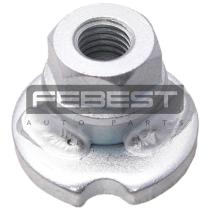 FEBEST 0531001 - TUERCA CON ESCENTRICA