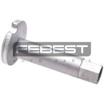 FEBEST 0532001 - TORNILLO EXCENTRICO