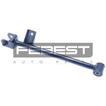 FEBEST 0725AERRH - TIRANTE SUSPENSION TRANSVERSAL TRAS