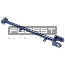 FEBEST 0725LIANR - TIRANTE SUSPENSION TRANSVERSAL TRAS