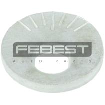 FEBEST 0730002 - EXCENTRICA