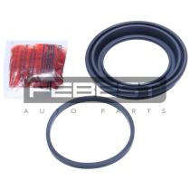 FEBEST 0775GVJBF - KIT REPARACION, PINZA DE FRENO DELA