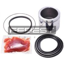 FEBEST 0776SN413FKIT - KIT REPARACION EMBOLO DE PINZA DE F