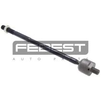 FEBEST 0822B12 - ROTULA AXIAL DE DIRECCION