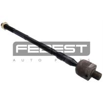 FEBEST 0822B13 - ROTULA AXIAL DE DIRECCION