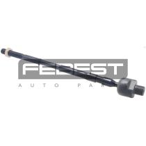 FEBEST 0822W10 - ROTULA AXIAL DE DIRECCION