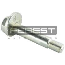 FEBEST 0829001 - TORNILLO CON EXCENTRICA