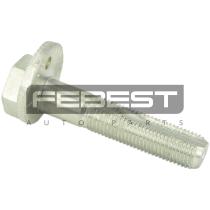 FEBEST 0829002 - TORNILLO CON EXCENTRICA