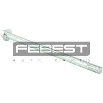 FEBEST 0829003 - TORNILLO CON EXCENTRICA