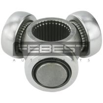 FEBEST 1016CAP - TRIPODE 34X37.05