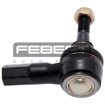 FEBEST 1021CAP - ROTULA DE DIRECCION