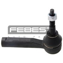 FEBEST 1021CR - ROTULA DE DIRECCION