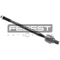 FEBEST 1022CR - ROTULA AXIAL DE DIRECCION