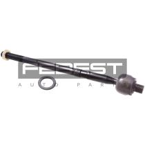 FEBEST 1022LAC - ROTULA AXIAL DE DIRECCION