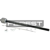 FEBEST 1022TR - ROTULA AXIAL DE DIRECCION