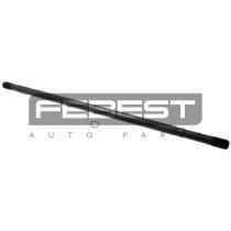 FEBEST 1112NEXRH - SEMIEJE DERECHO 22X697X29