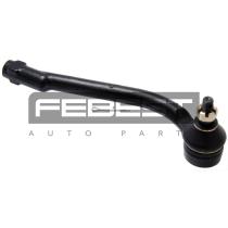 FEBEST 1221ENRH - ROTULA DE DIRECCION RH