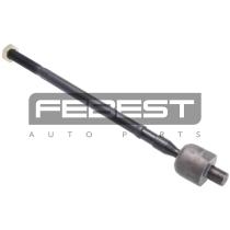 FEBEST 1222ACC - ROTULA AXIAL DE DIRECCION