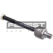 FEBEST 1222EN - ROTULA AXIAL DE DIRECCION