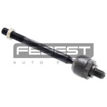 FEBEST 1222ENT - ROTULA AXIAL DE DIRECCION