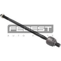 FEBEST 1222GETZ - ROTULA AXIAL DE DIRECCION