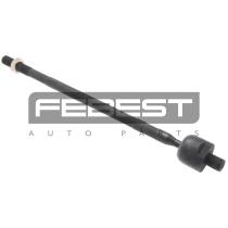 FEBEST 1222MAT - ROTULA AXIAL DE DIRECCION