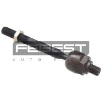 FEBEST 1222NF - ROTULA AXIAL DE DIRECCION