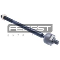 FEBEST 1222SB - ROTULA AXIAL DE DIRECCION