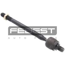 FEBEST 1222TUC - ROTULA AXIAL DE DIRECCION