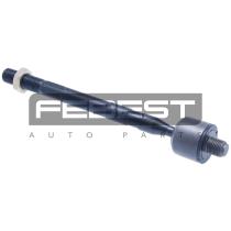 FEBEST 1222VEL - ROTULA AXIAL DE DIRECCION