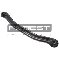 FEBEST 12251ACCRR - TIRANTE SUSPENSION TRANSVERSAL TRAS