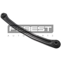 FEBEST 12252ACCRR - TIRANTE SUSPENSION TRANSVERSAL TRAS