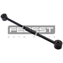 FEBEST 1225ACRL - TIRANTE SUSPENSION TRASERO TRANSVER