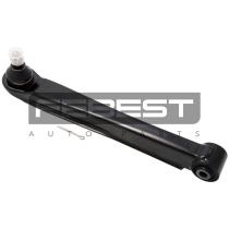 FEBEST 1225EFRR - TIRANTE SUSPENSION TRANSVERSAL TRAS