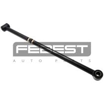 FEBEST 1225LANR1 - TIRANTE SUSPENSION TRASERO TRANSVER