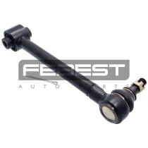 FEBEST 1225SANCR - TIRANTE SUSPENSION TRANSVERSAL TRAS