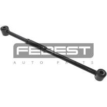 FEBEST 1225TUCR4 - TIRANTE SUSPENSION TRANSVERSAL TRAS