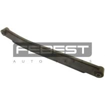 FEBEST 1225TUCR5 - TIRANTE SUSPENSION TRANSVERSAL TRAS